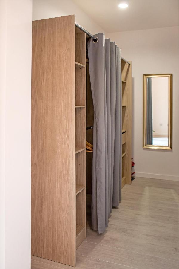 Corso No 7 Apartment Szczawno-Zdroj Exterior foto